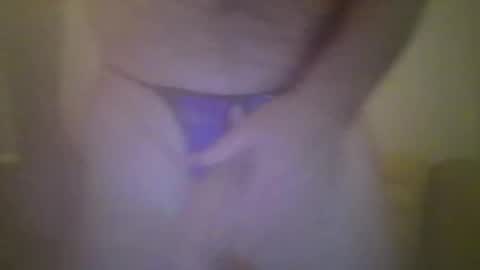 cj9898765 online show from March 5, 2025, 6:44 am