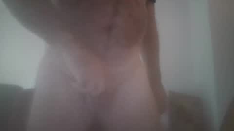 cj9898765 online show from September 15, 2025, 2:50 pm