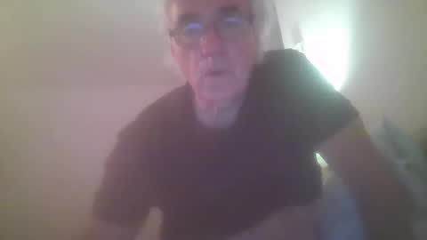 cj9898765 online show from September 16, 2025, 10:16 am