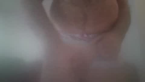 cj9898765 online show from November 9, 2025, 10:41 pm