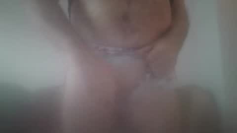 cj9898765 online show from November 10, 2025, 6:51 pm