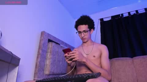 cj_davis1 online show from February 23, 2026, 3:59 am