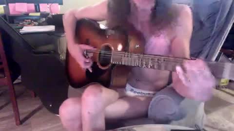 Snapshot of cj_wunderlust chatting on October 1, 2025, 12:27 am cj_wunderlust online show from October 1, 2025, 12:27 am