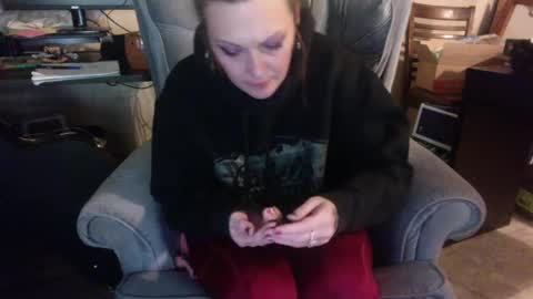 Snapshot of cj_wunderlust chatting on October 3, 2025, 3:25 am cj_wunderlust online show from October 3, 2025, 3:25 am