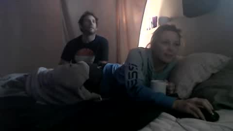 Snapshot of cj_wunderlust chatting on October 25, 2025, 6:35 pm cj_wunderlust online show from October 25, 2025, 6:35 pm