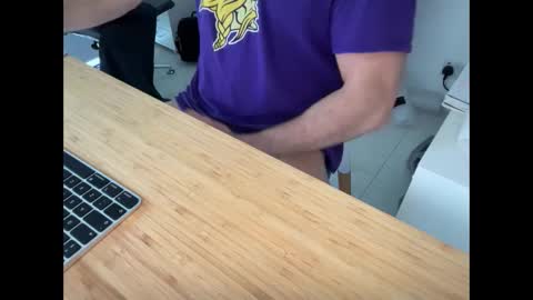 cjamie online show from January 30, 2025, 10:50 am