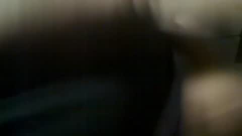 Snapshot of cjbiscuit21 chatting on June 17, 2026, 11:56 am Luvass21 online show from June 17, 2026, 11:56 am