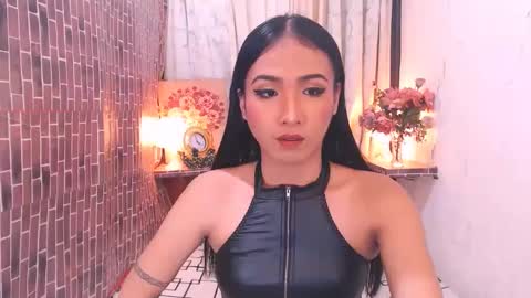 CJ online show from December 2, 2024, 4:42 am