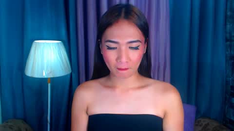 CJ online show from January 22, 2025, 10:50 am