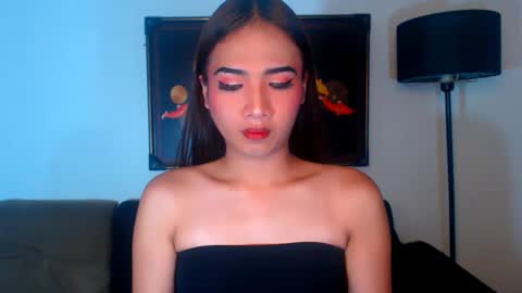 CJ online show from February 3, 2025, 10:21 pm