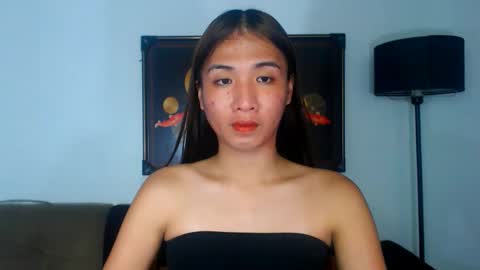 CJ online show from February 9, 2025, 4:46 am