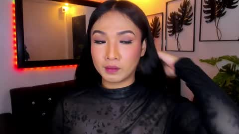 CJ online show from April 28, 2026, 2:27 am