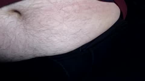 CJ Hunter online show from February 2, 2026, 2:54 am