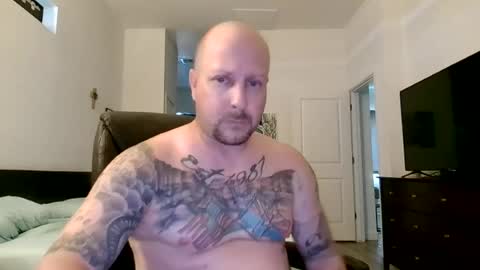Snapshot of cjlaz1987 chatting on June 25, 2026, 9:41 pm cjlaz1987 online show from June 25, 2026, 9:41 pm