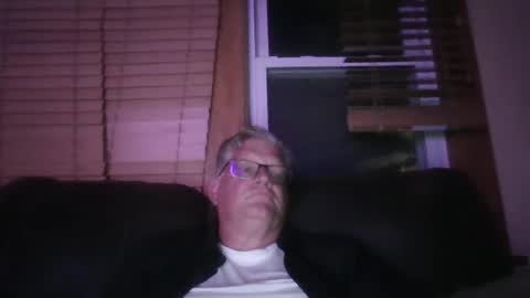 cjohns3501 online show from June 17, 2026, 4:26 am