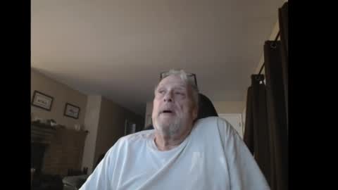 cjscout online show from December 3, 2024, 6:04 am