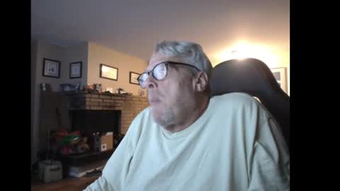 cjscout online show from December 11, 2024, 7:31 am