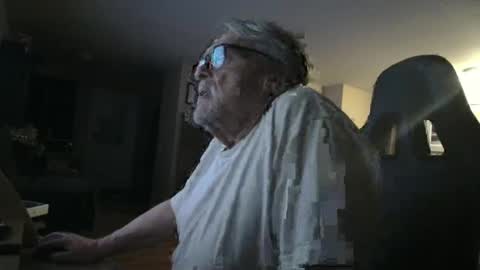 cjscout online show from January 4, 2025, 6:41 am