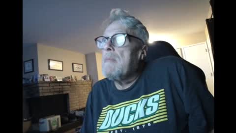 cjscout online show from January 7, 2025, 4:39 am