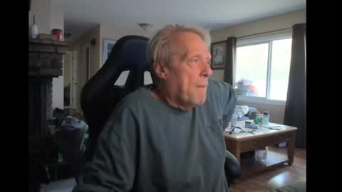 cjscout online show from October 1, 2025, 10:49 pm