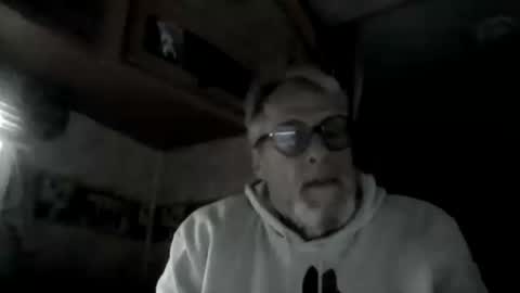 cjscout online show from July 21, 2026, 12:57 am