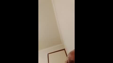 cjvander69 online show from March 15, 2026, 8:48 pm