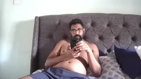 Ck28 online show from July 18, 2026, 5:22 am