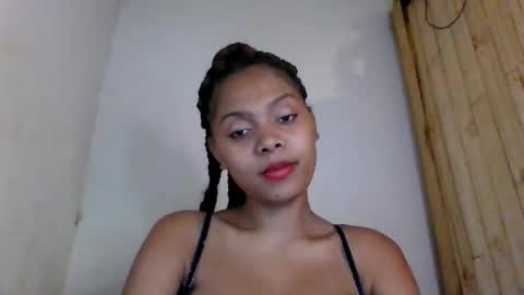 Snapshot of ckamilla45 chatting on November 8, 2025, 8:47 am ckamilla45 online show from November 8, 2025, 8:47 am