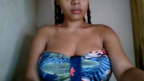 Snapshot of ckamilla45 chatting on November 27, 2025, 11:34 am ckamilla45 online show from November 27, 2025, 11:34 am
