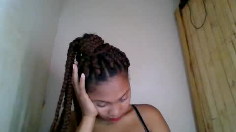 Snapshot of ckamilla45 chatting on December 4, 2025, 4:00 am ckamilla45 online show from December 4, 2025, 4:00 am