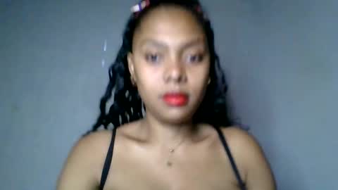 Snapshot of ckamilla45 chatting on May 19, 2026, 6:53 am ckamilla45 online show from May 19, 2026, 6:53 am