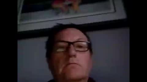 Ckb54 old online show from November 1, 2025, 11:56 am