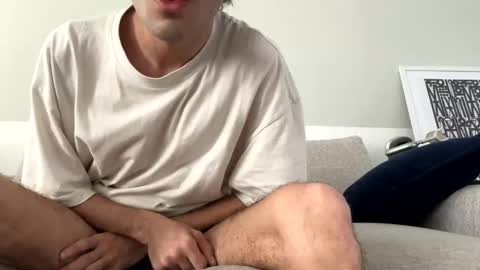 ckeefer96 online show from December 17, 2024, 7:15 pm