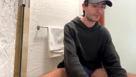 ckeefer96 online show from December 2, 2025, 7:42 pm