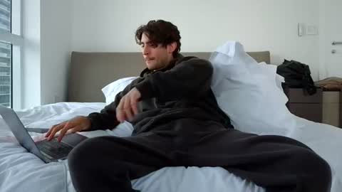 Snapshot of ckeefer96 chatting on June 12, 2026, 11:46 pm ckeefer96 online show from June 12, 2026, 11:46 pm