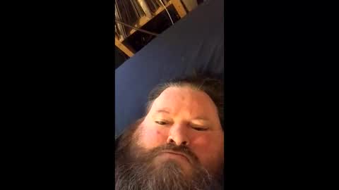 Snapshot of ckpm chatting on October 27, 2025, 7:12 am ckpm online show from October 27, 2025, 7:12 am