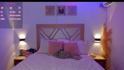 Snapshot of cl4ire chatting on February 25, 2026, 8:07 pm Claire 3 online show from February 25, 2026, 8:07 pm