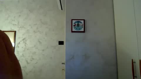 clacock online show from November 20, 2025, 10:59 am