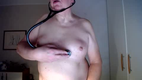 clacock online show from December 16, 2025, 10:20 am