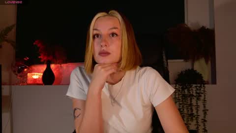 Claire online show from August 2, 2026, 2:37 pm