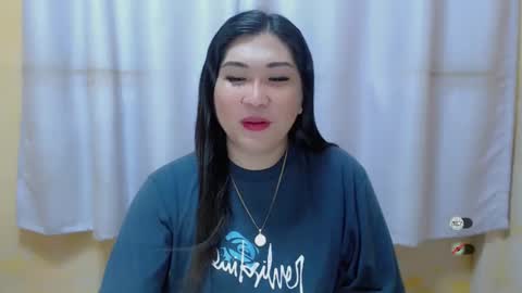 CLAIRE online show from December 28, 2024, 5:55 am