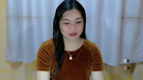 CLAIRE online show from January 3, 2025, 7:27 am