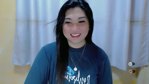 CLAIRE online show from January 12, 2025, 5:45 am