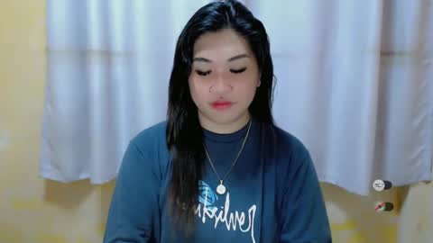 CLAIRE online show from January 12, 2025, 9:19 am