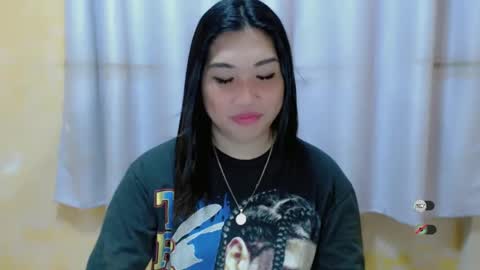 CLAIRE online show from January 23, 2025, 6:17 am