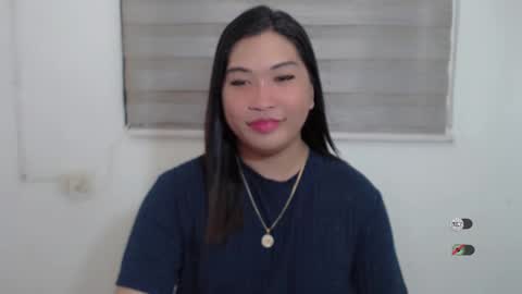 CLAIRE online show from January 29, 2025, 4:52 pm