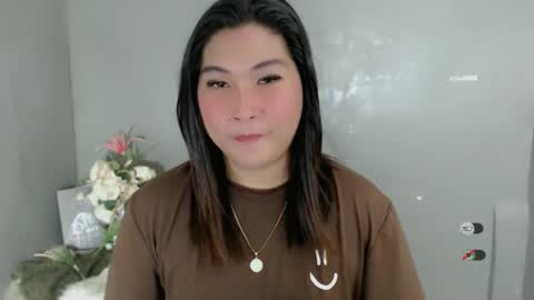 CLAIRE online show from February 10, 2025, 5:58 am