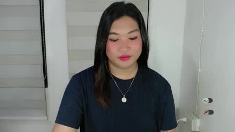 CLAIRE online show from February 26, 2025, 7:31 am