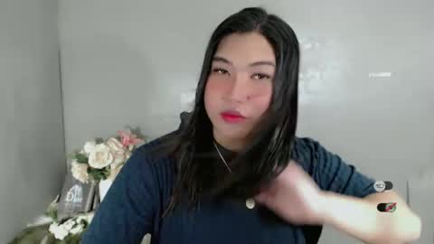 CLAIRE online show from March 7, 2025, 9:29 am