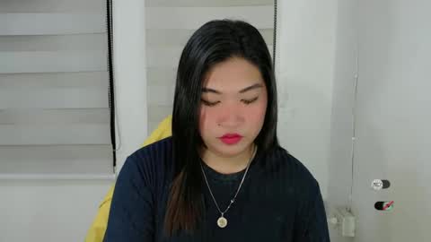 CLAIRE online show from March 12, 2025, 10:05 am